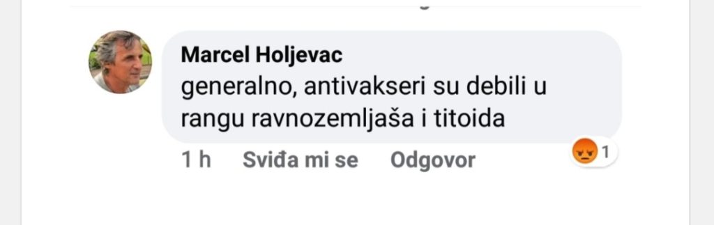 Screenshot_20201026-064922_Messenger