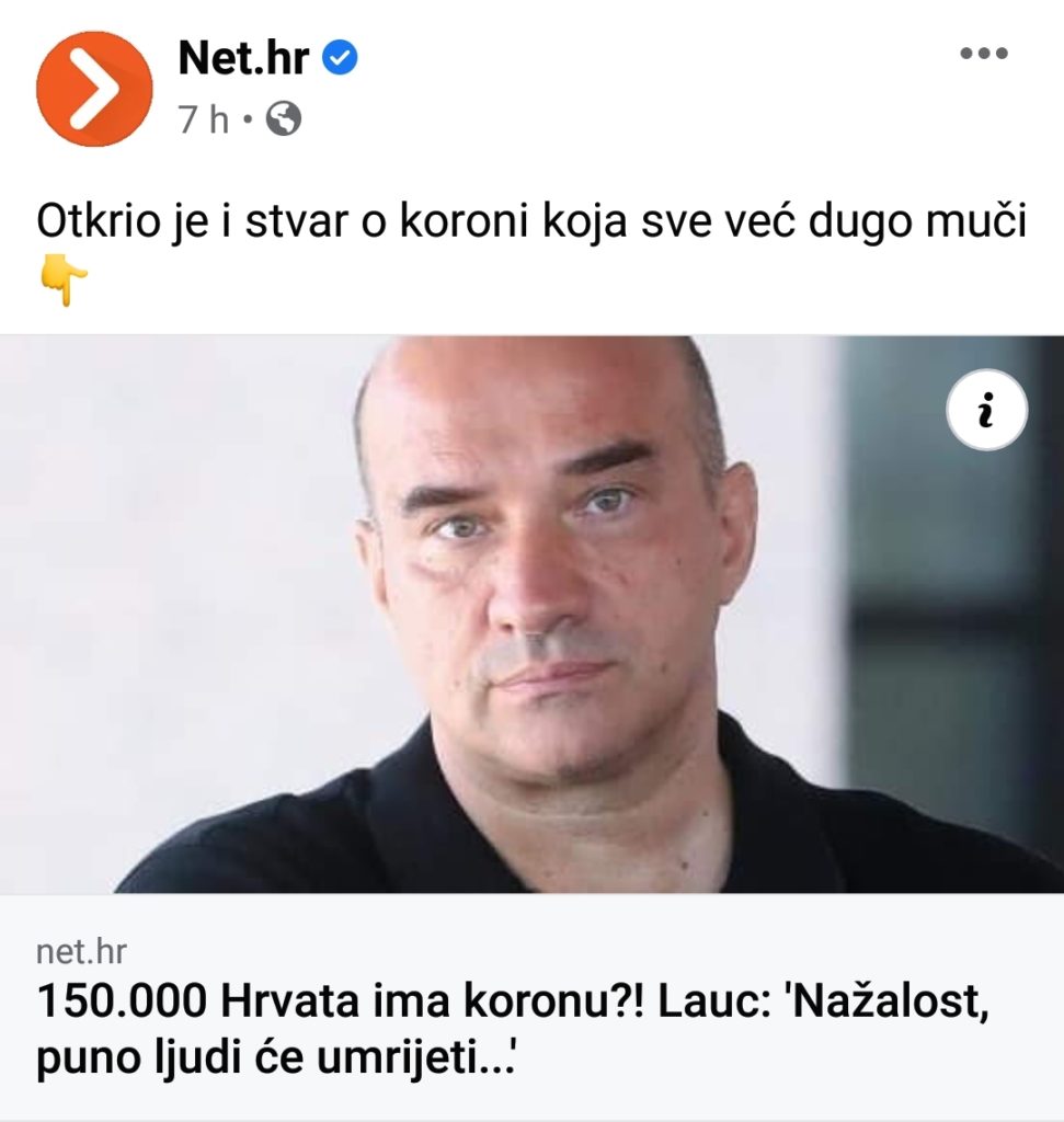 Screenshot_20201102-190658_Facebook