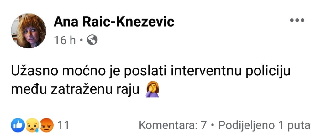 Screenshot_20201122-103227_Facebook