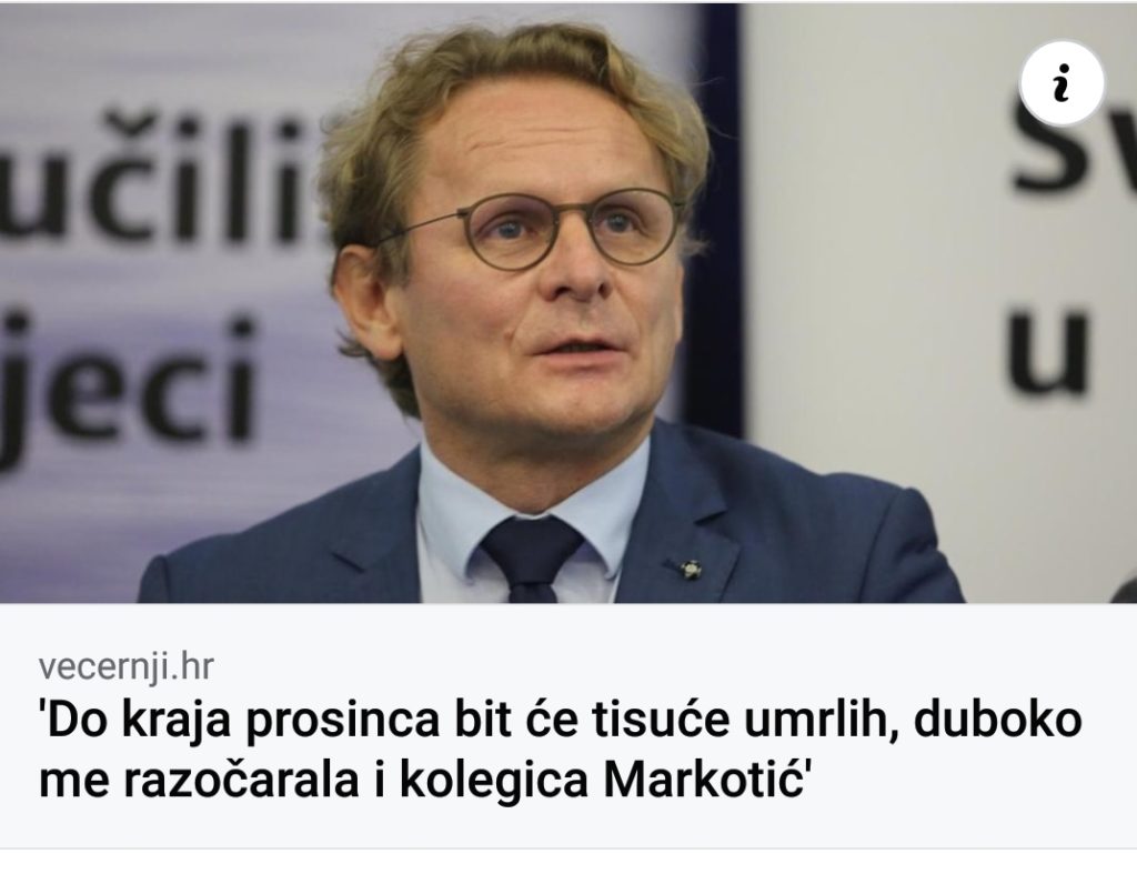 Screenshot_20201124-062154_Facebook