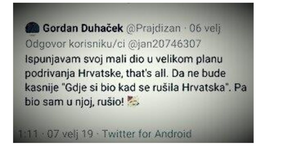 Screenshot_20201207-054932_Chrome