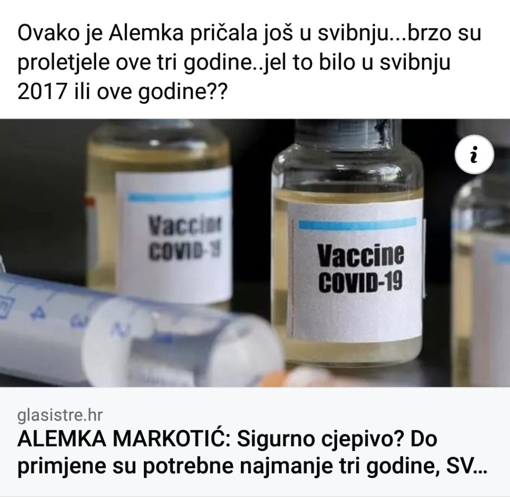 Screenshot_20201208-095539_Facebook