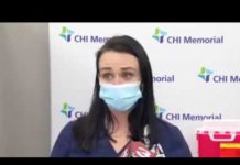 Dr. Sladoljev objasnio zašto se medicinska sestra srušila poslije cijepljenja: mRNK cjepivo će prolazno LAŽNO ZARAZITI cijelo tijelo!