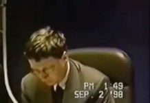 Plenković je sluga B. Gatesa :Cjepivo protiv gripe ne prelazi 45% učinkovitosti, od 1940. godine , a Plenković najavljuje cjepivo od 95 % učinkovitosti!