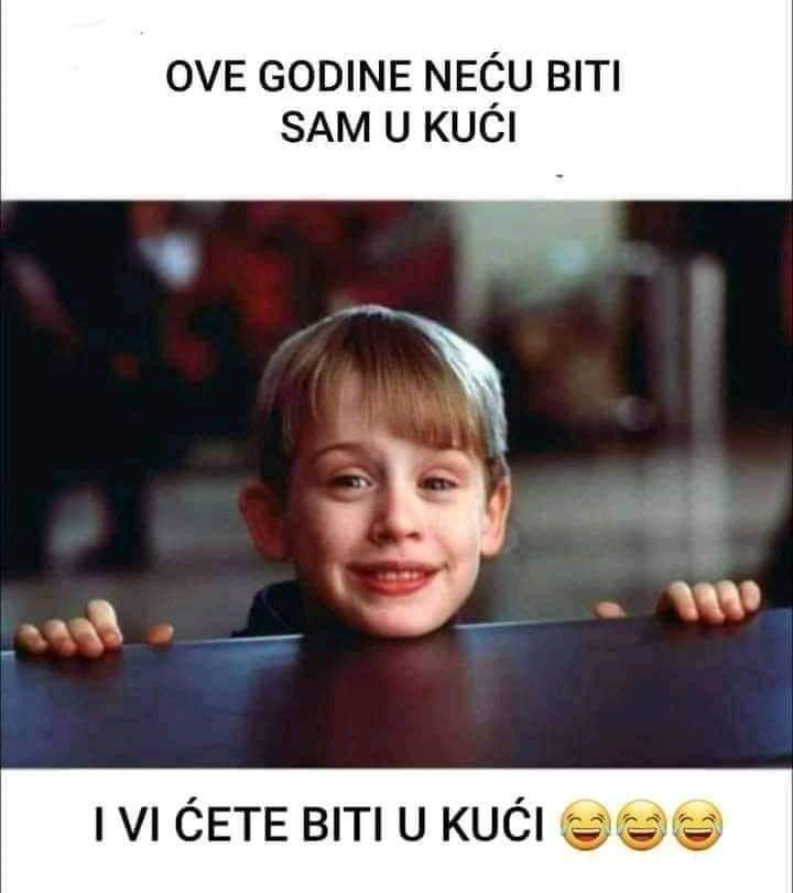 inbound1005988224749790852