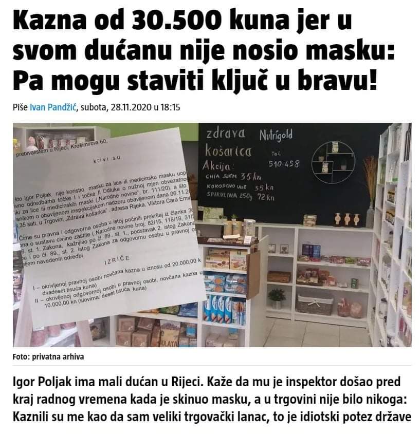 inbound1085866452394195150