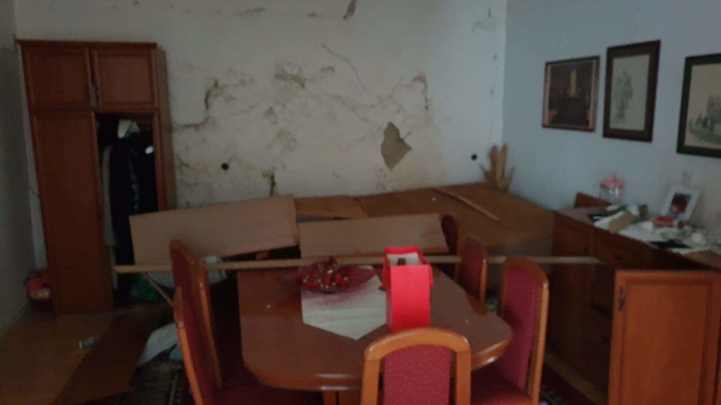 inbound1086773250332932012