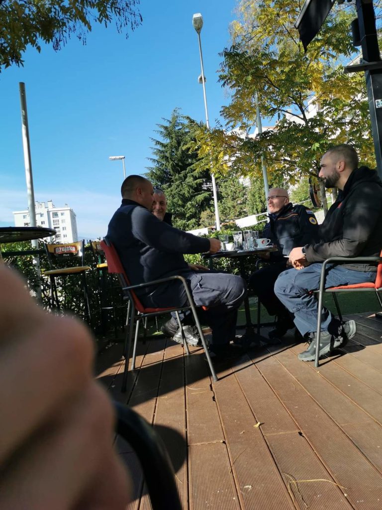 inbound1151663175354634805