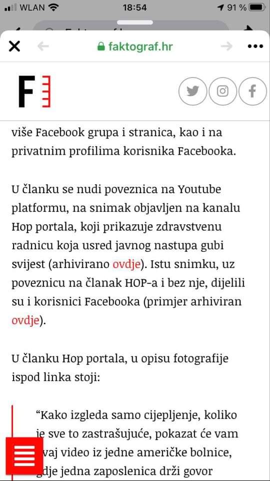 inbound1160437616931175660