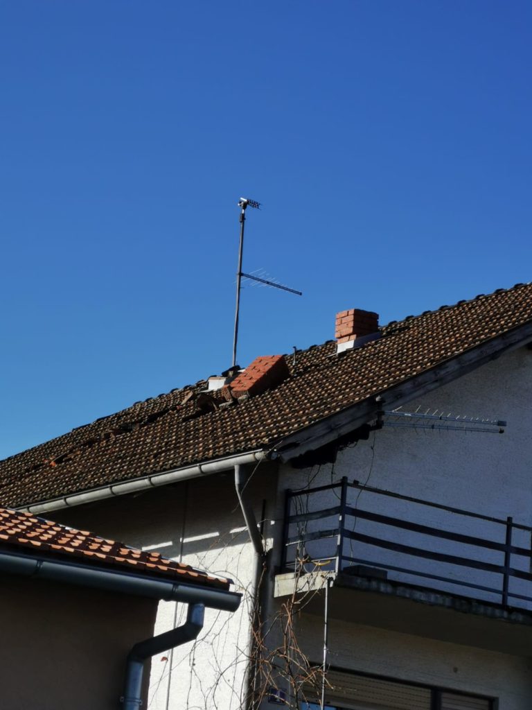 inbound1184730861725571932