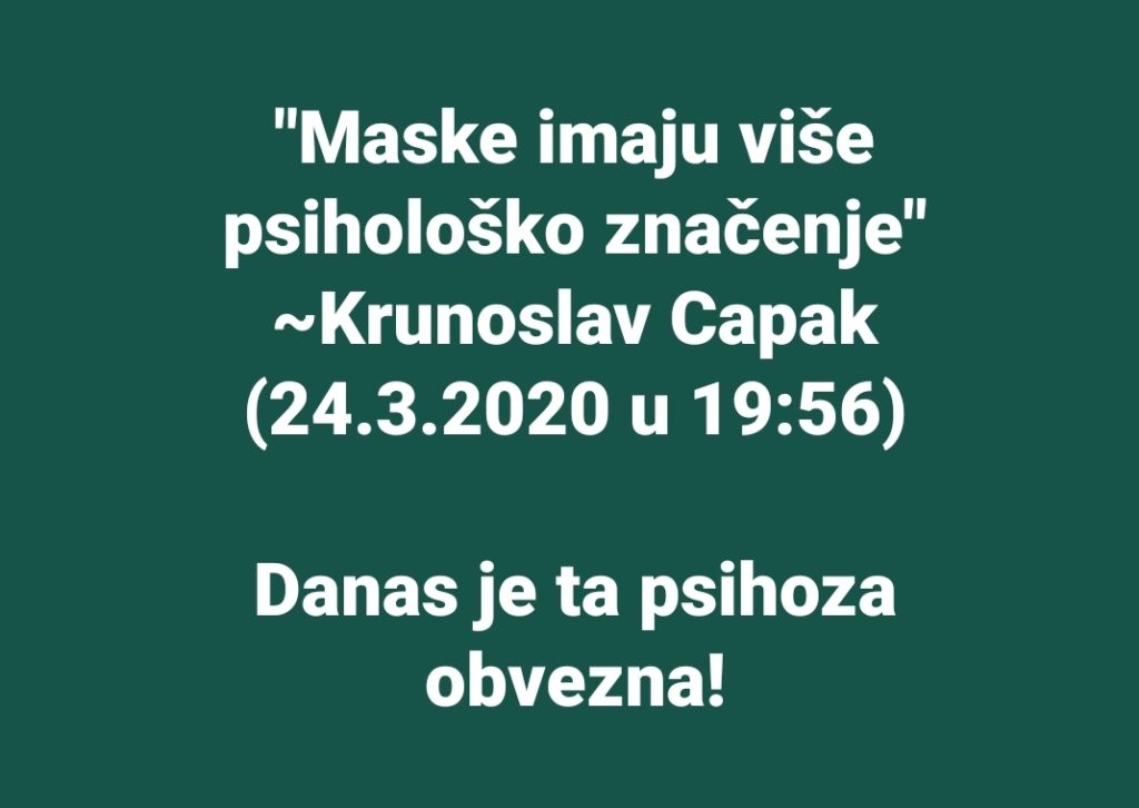 inbound1220645970245292788