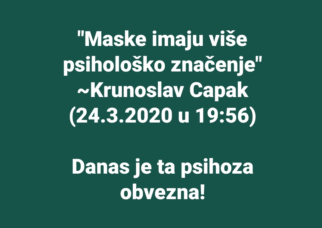 inbound1220645970245292788