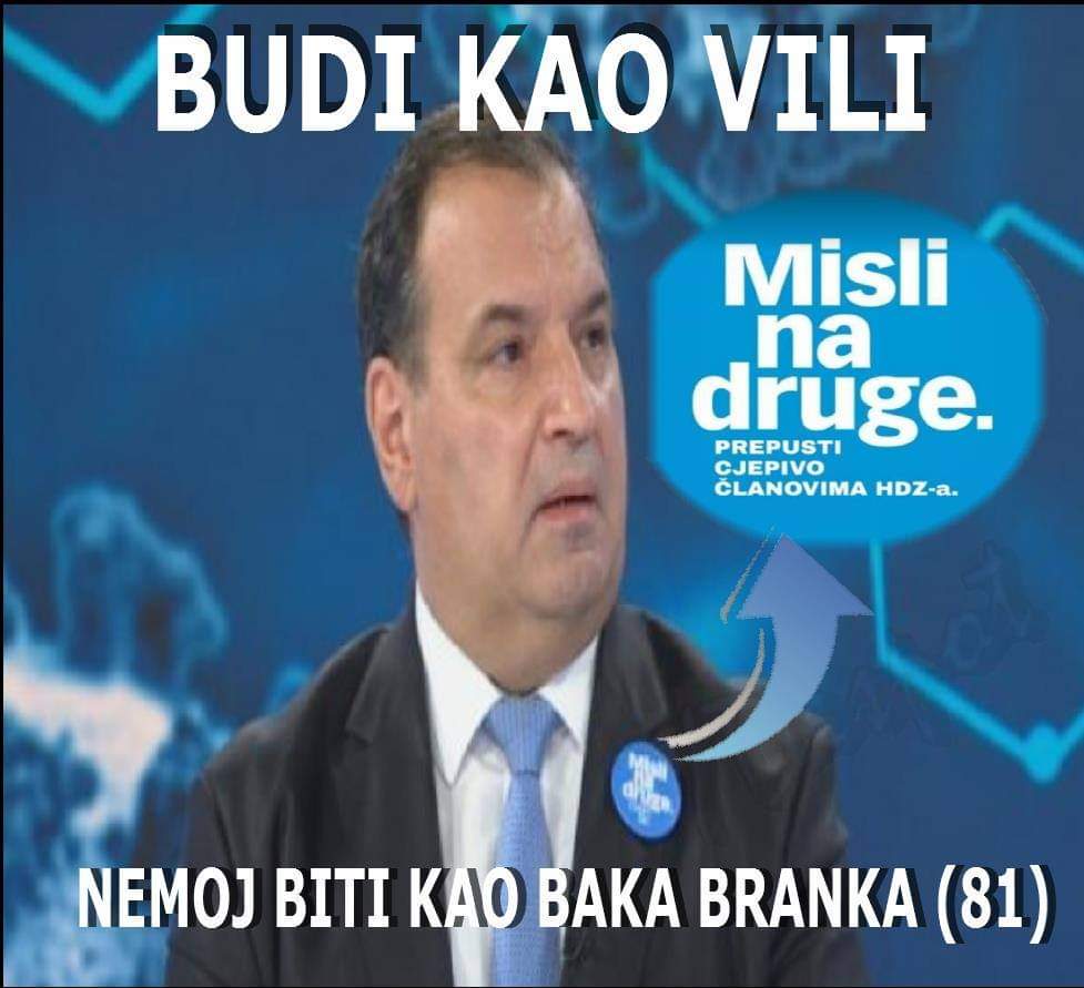 inbound1242892831548036615