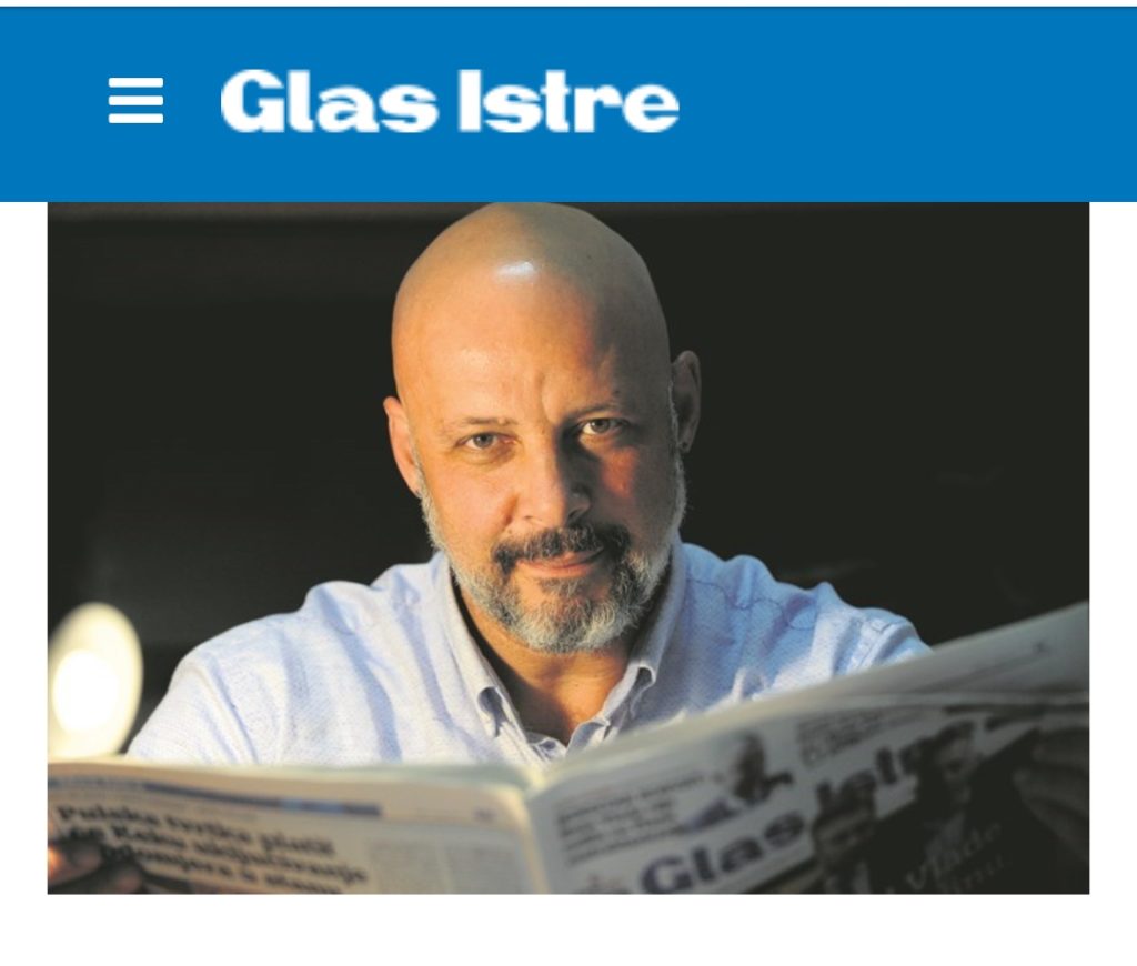 inbound1247381002629923871