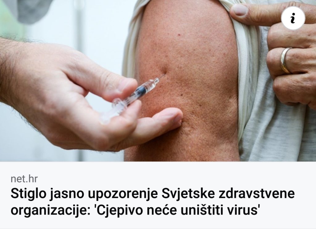 inbound1263920209979524797