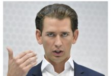 Odvjetnik Markus Haintz objavio je kako je protiv austrijske savezne vlade podnesena tužba sa 330 stranica i 190 izjava zbog lockdowna!