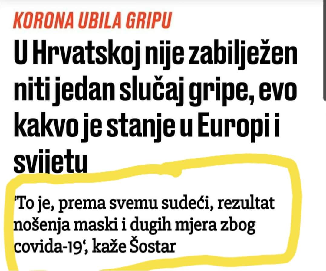 inbound1409358322285482481