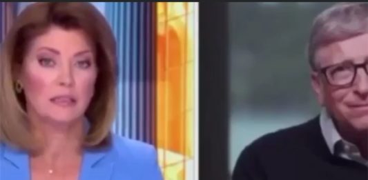 inbound1430729157337015628