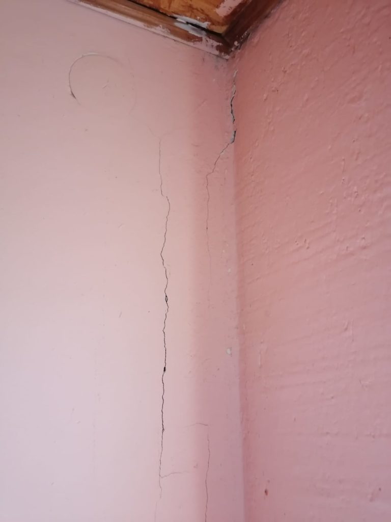 inbound1485418801270833146