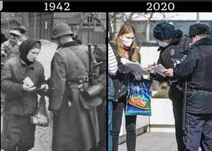 inbound1499234089187886075