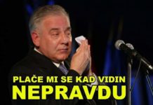 Vlada zabranjuje zapošljavanja, a grad otvorio natječaj za osnovnoškolca iako zakon propisuje najmanje srednju školu?!