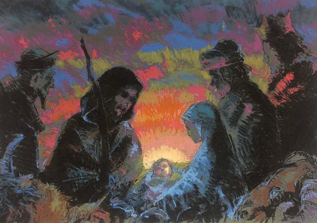 inbound1555397621234647908