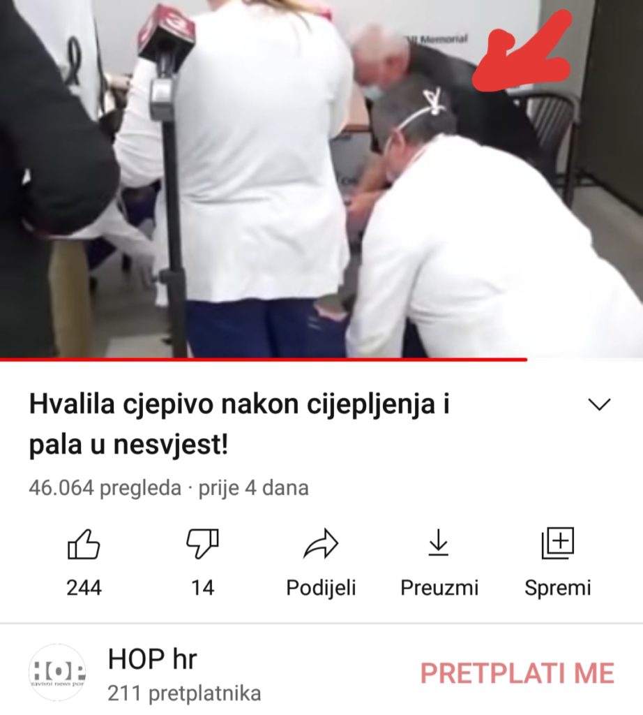 inbound1579662034651911861