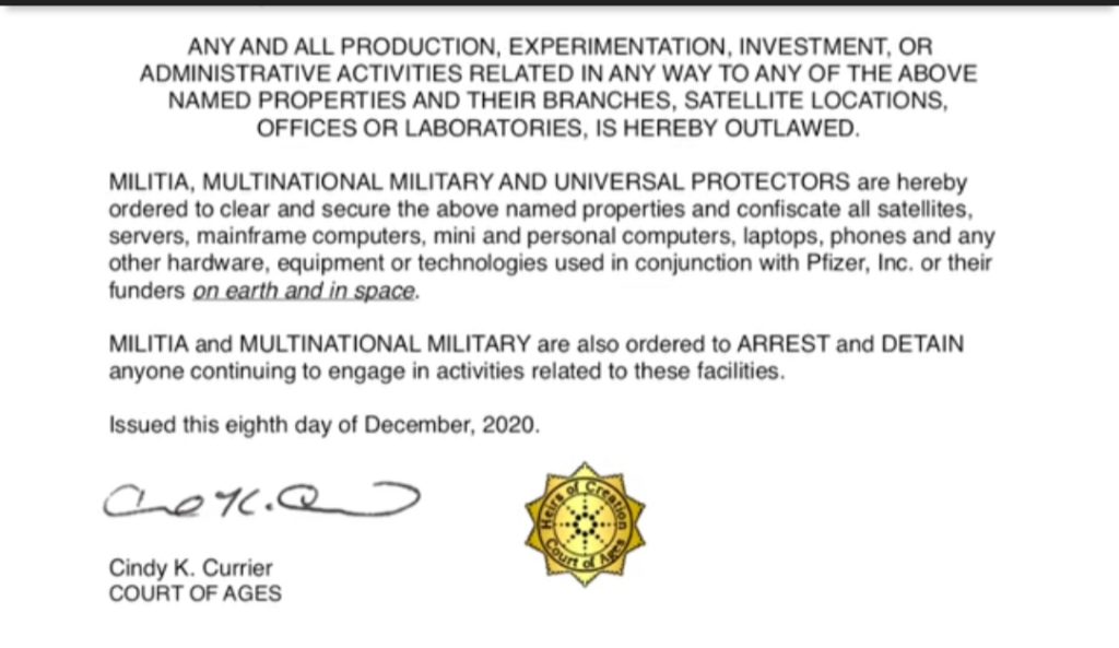 inbound1596803247518946925