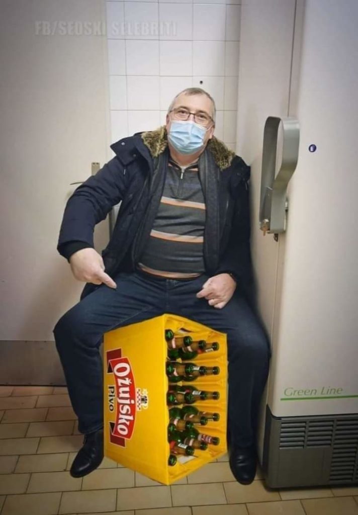 inbound1630433479814531238