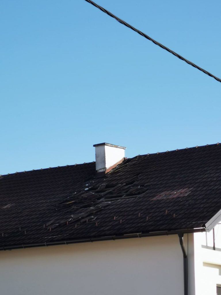 inbound164832412005795674