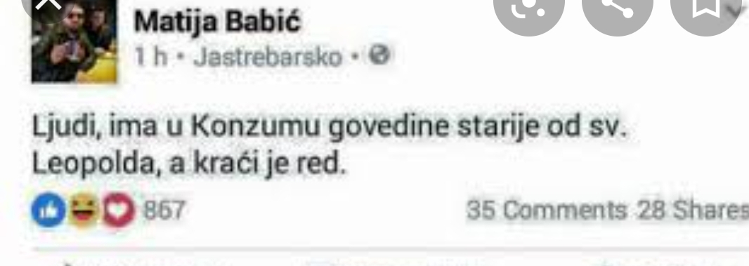 inbound1656497484797312993