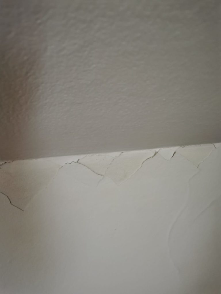 inbound1673048914057732001