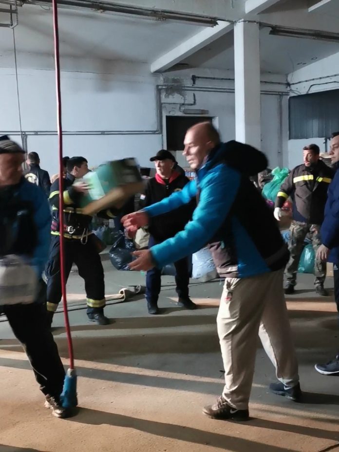 inbound1693348181946565000