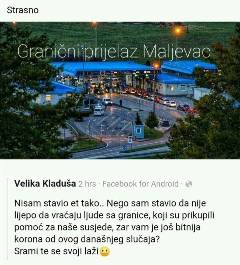 inbound1701769644195645170