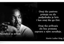 AFERA KANABIS: Grad osniva tvrtku koju potom prodaje strancima (?) za 5333 eura, a oni zarade po jednom proizvodu 95000 eura!