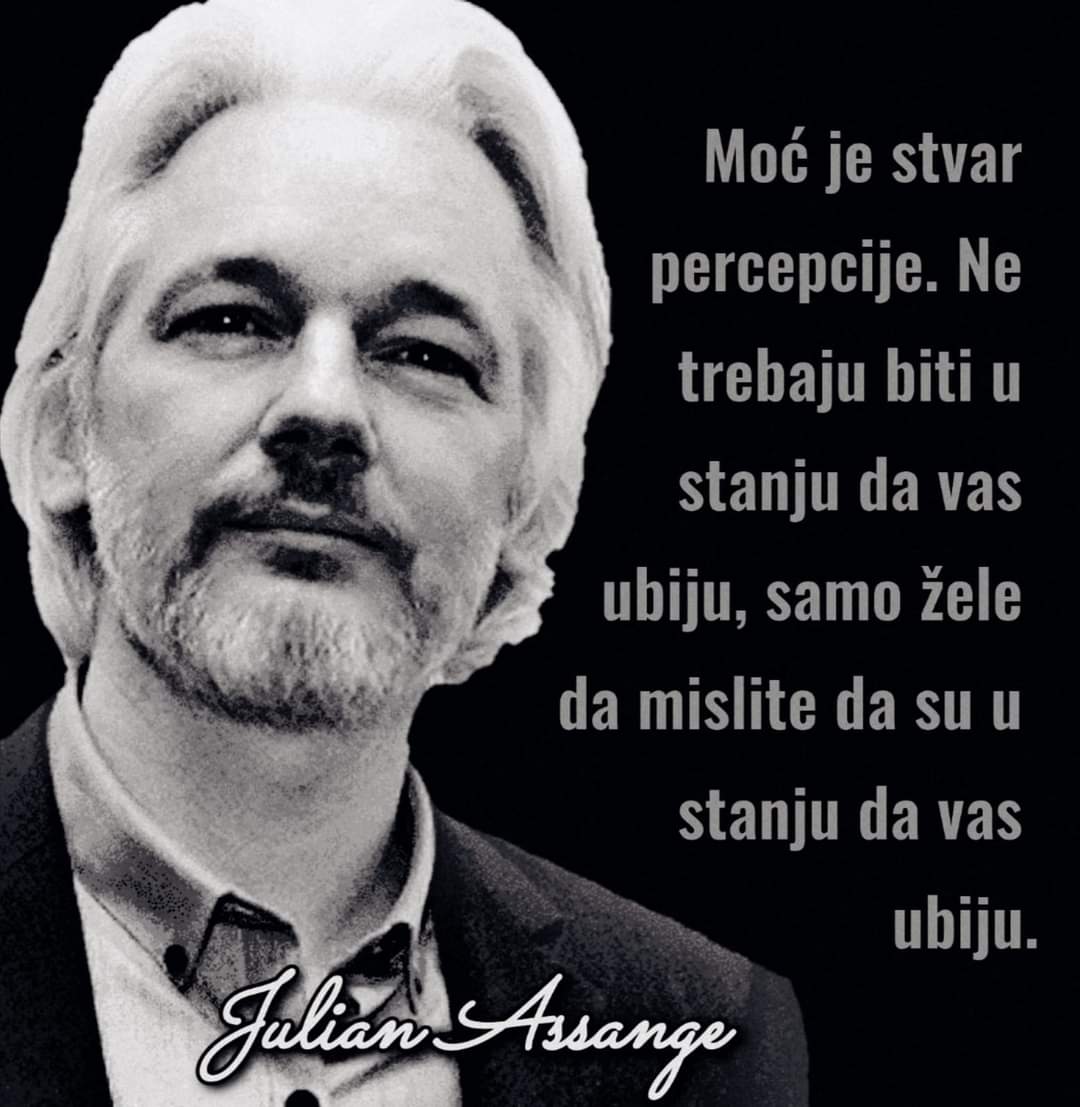 inbound1798087519049792950