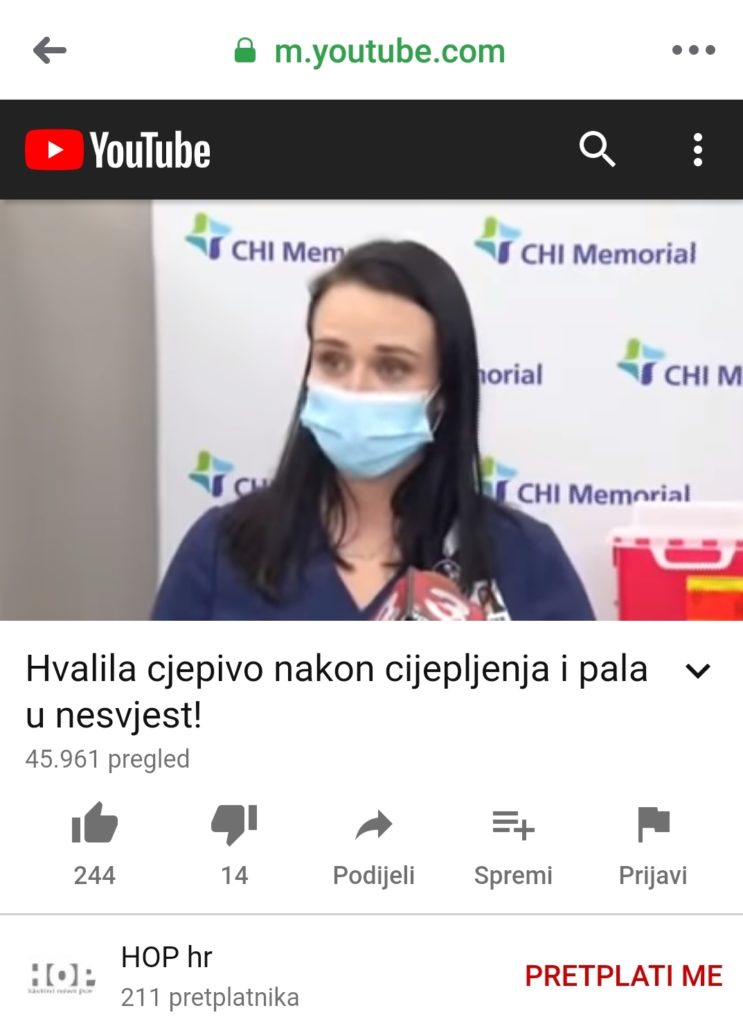 inbound1889022378897272660