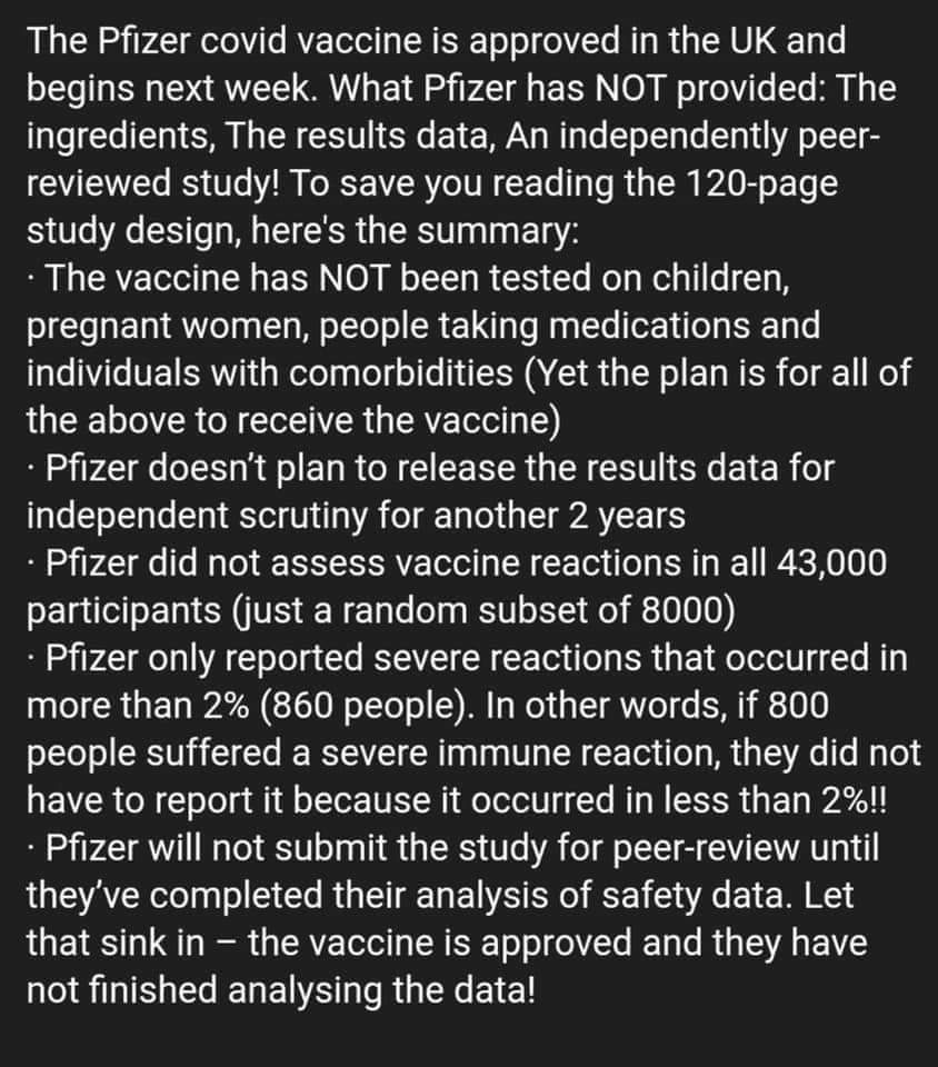 inbound1947738118436350508