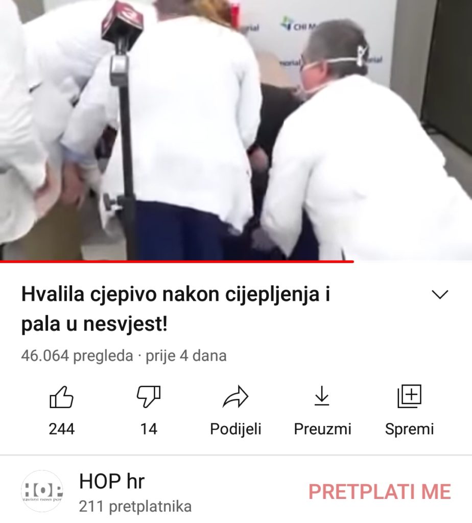 inbound1979105910204854462