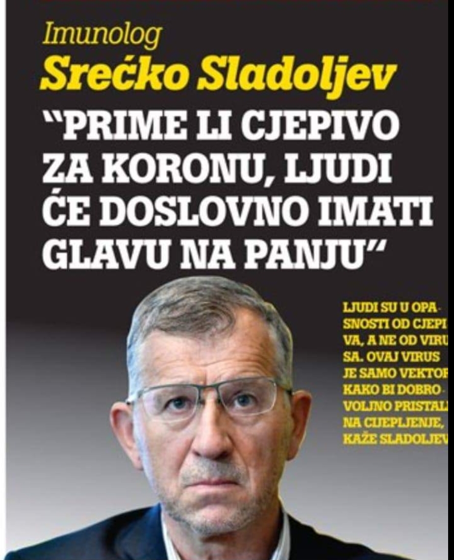 inbound2056134478767047497