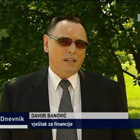 inbound2065797689346490575