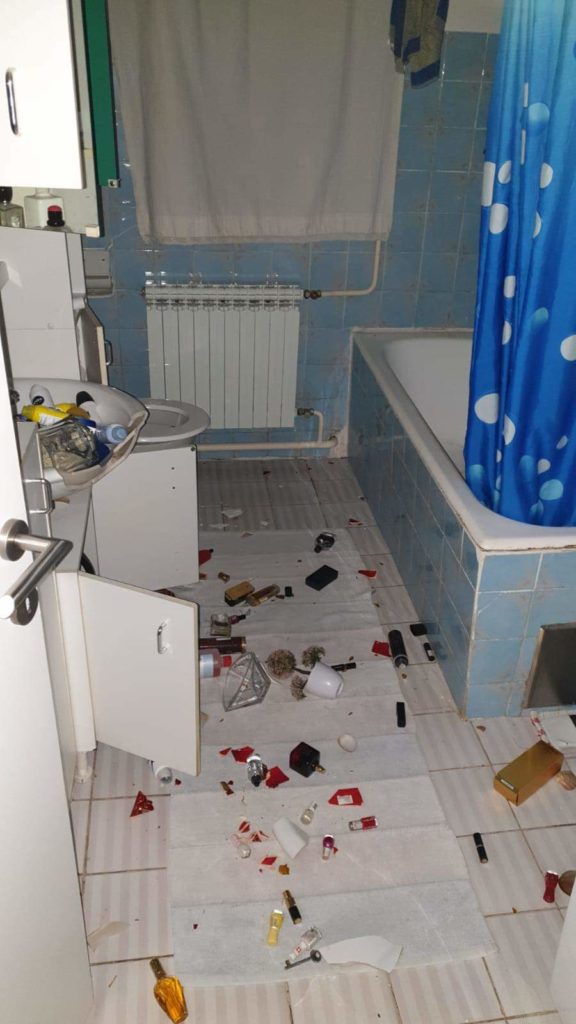 inbound2108776123978990951