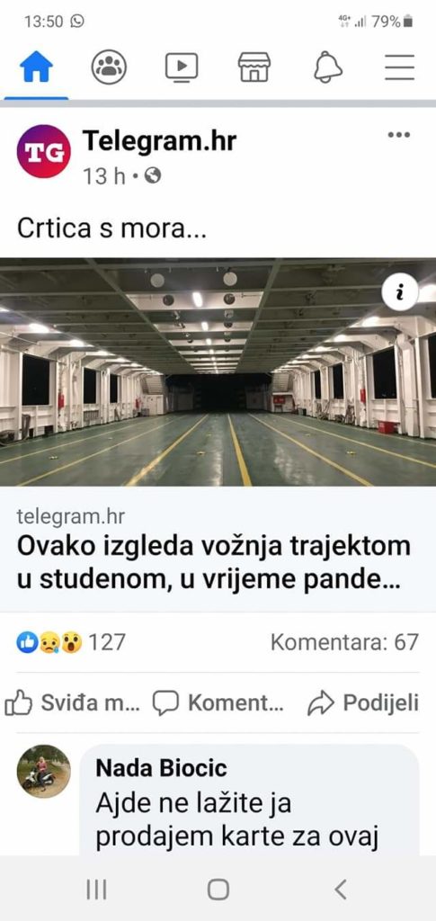 inbound213169249599939601