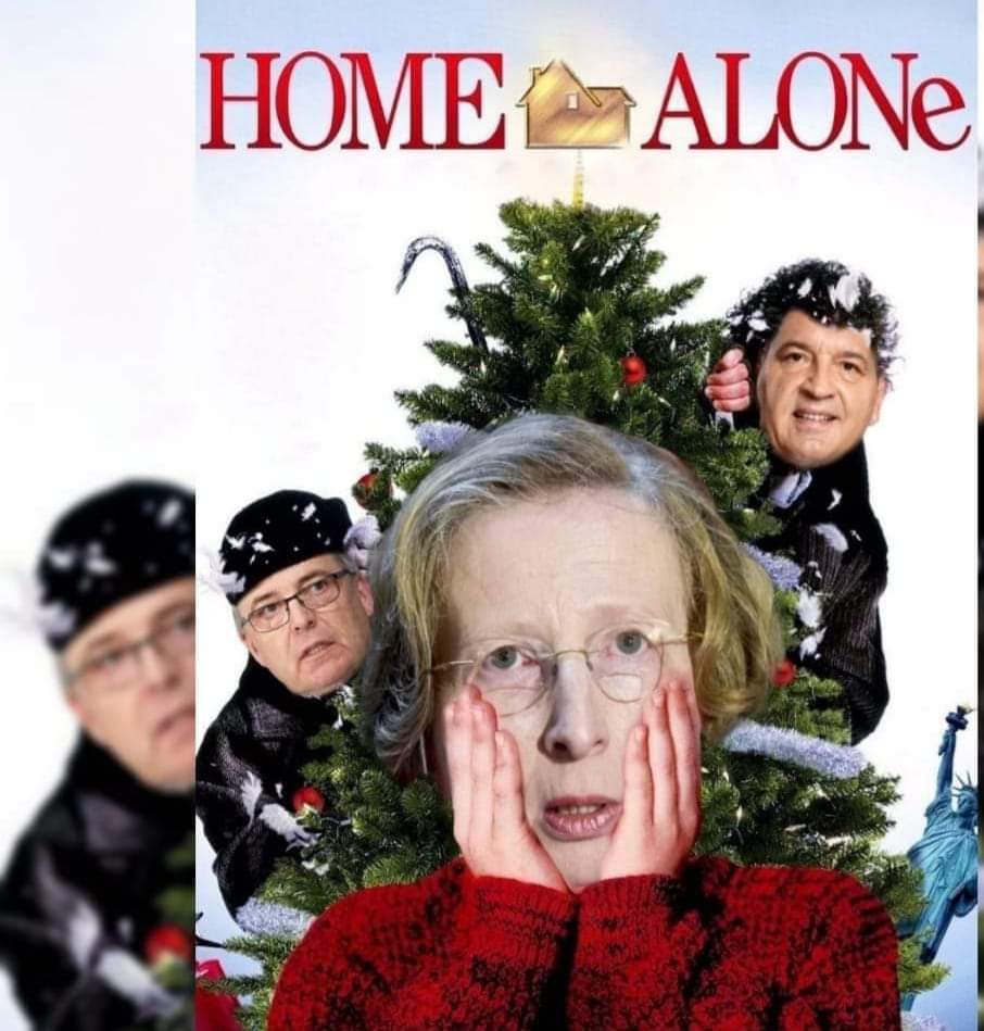 inbound2242427350525543598