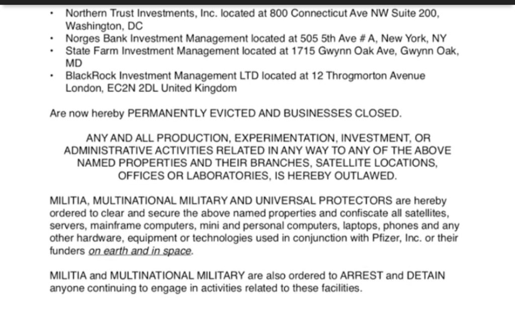 inbound2325393317803316193