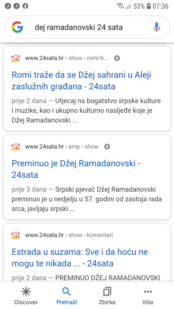 inbound2344523035277491364