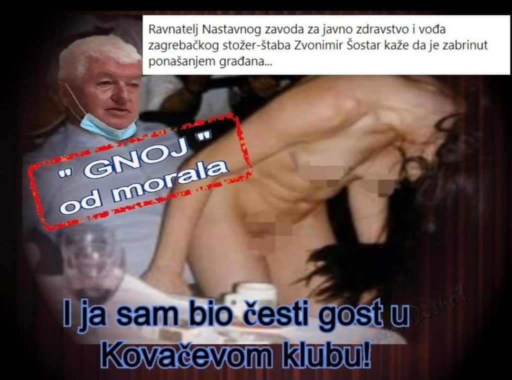 inbound2353686188764502007