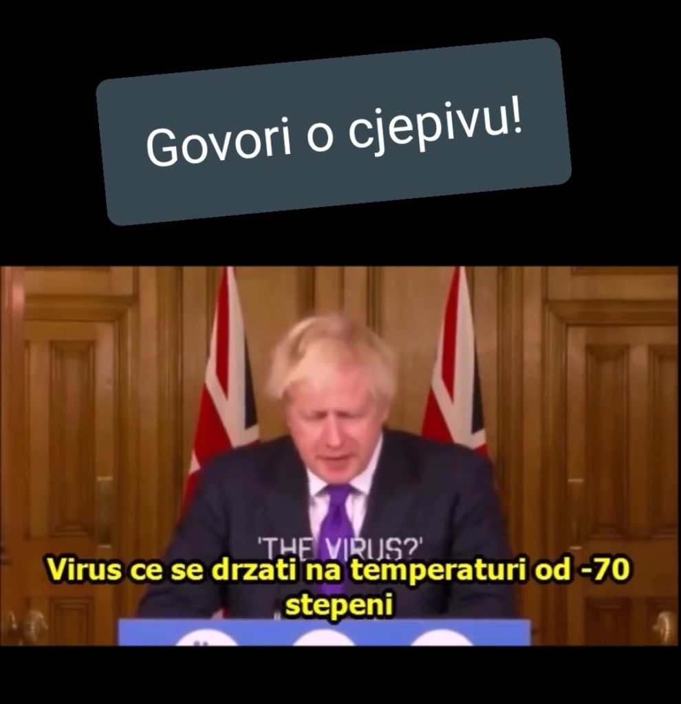 inbound2460157279993362623