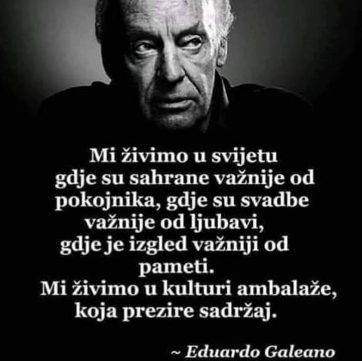 inbound2462119865966567425