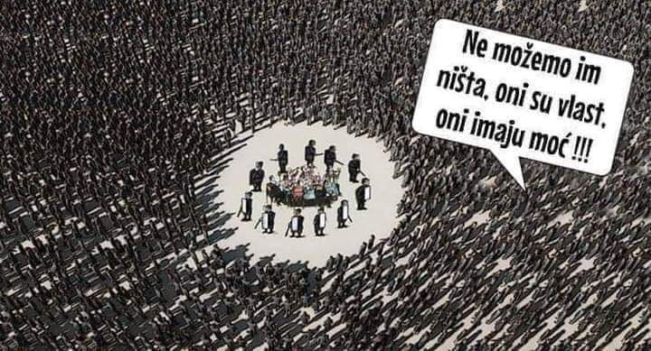 inbound2477519336700235642